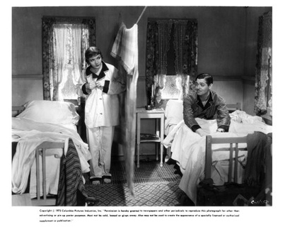 一夜风流剧照的剧照