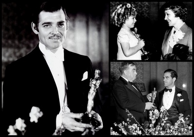 一夜风流剧照的剧照