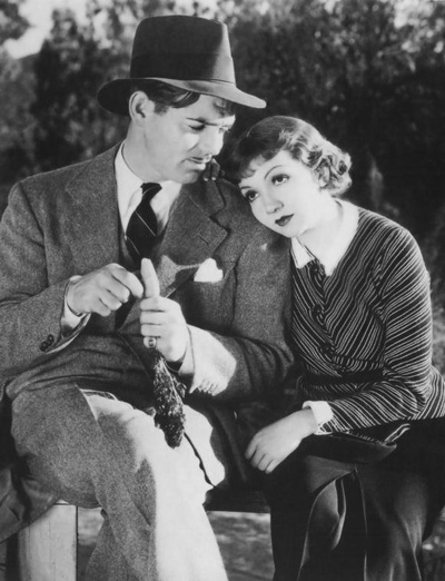 一夜风流剧照的剧照