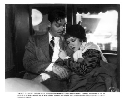 一夜风流剧照的剧照