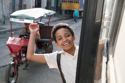 尤利剧照的剧照