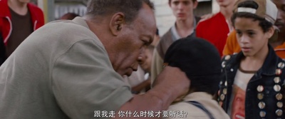 尤利剧照的剧照