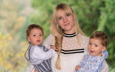 尤利剧照的剧照