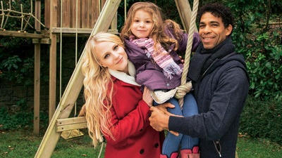 尤利剧照的剧照