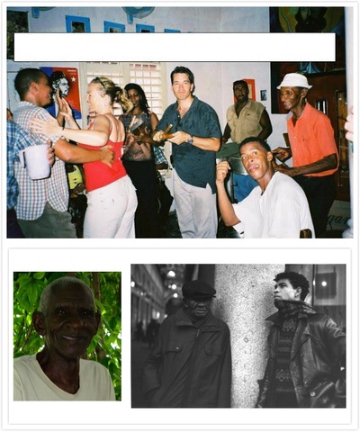 尤利剧照的剧照