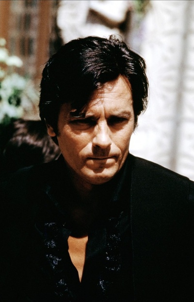 佐罗剧照的剧照