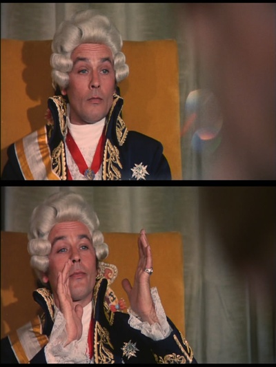 佐罗剧照的剧照