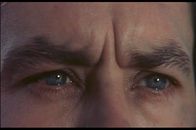 佐罗剧照的剧照