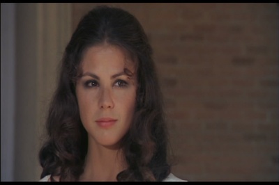 佐罗剧照的剧照