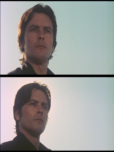 佐罗剧照的剧照