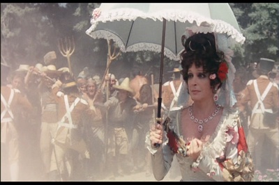 佐罗剧照的剧照