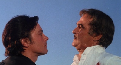 佐罗剧照的剧照