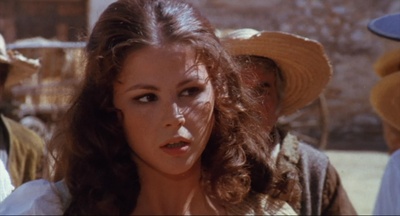 佐罗剧照的剧照