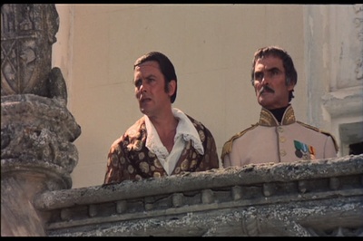 佐罗剧照的剧照