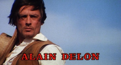 佐罗剧照的剧照