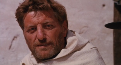 佐罗剧照的剧照