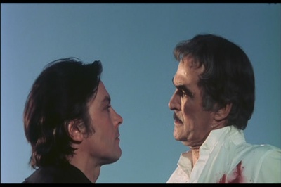 佐罗剧照的剧照