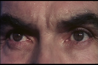 佐罗剧照的剧照