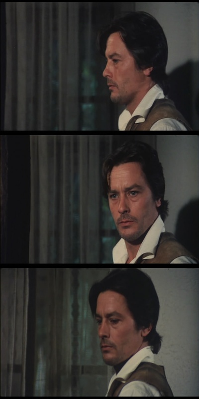 佐罗剧照的剧照