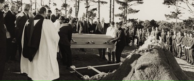 迈凯伦剧照的剧照