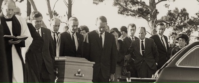 迈凯伦剧照的剧照