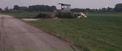 迈凯伦剧照的剧照