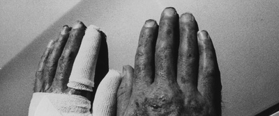 迈凯伦剧照的剧照