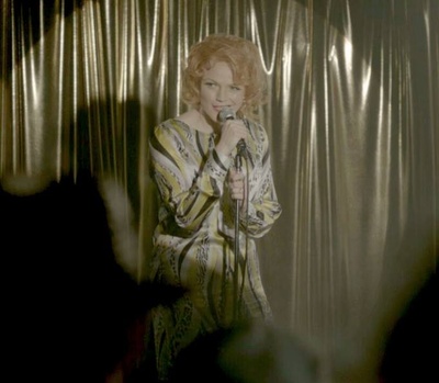 欢乐守护者剧照的剧照