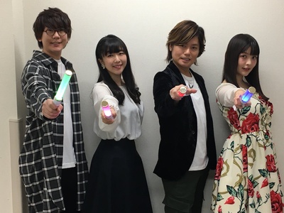 魔神Z 剧场版剧照的剧照