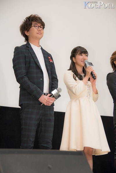 魔神Z 剧场版剧照的剧照