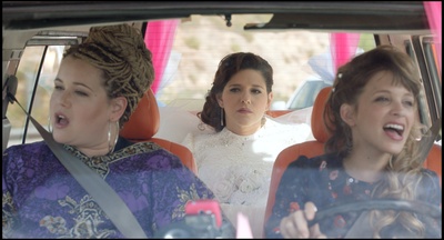 穿墙行剧照的剧照