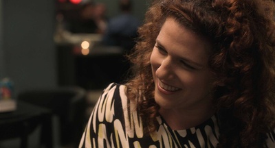 穿墙行剧照的剧照