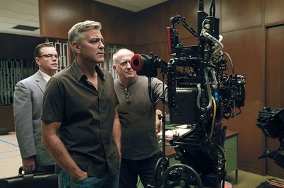 迷镇凶案剧照的剧照