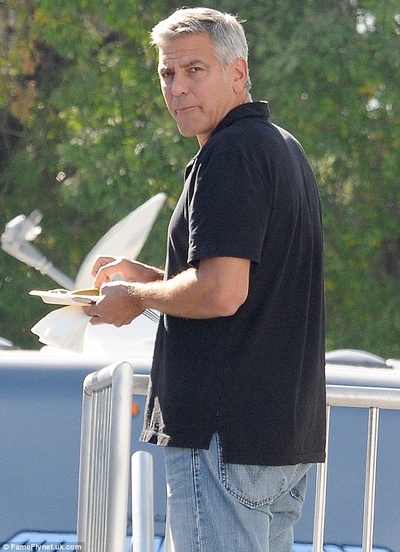 迷镇凶案剧照的剧照