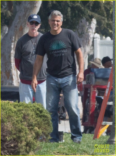 迷镇凶案剧照的剧照