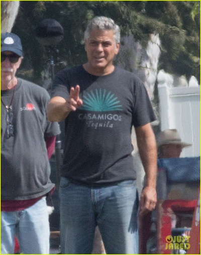 迷镇凶案剧照的剧照