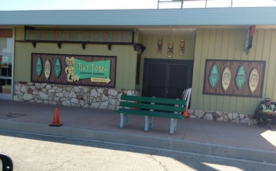 迷镇凶案剧照的剧照