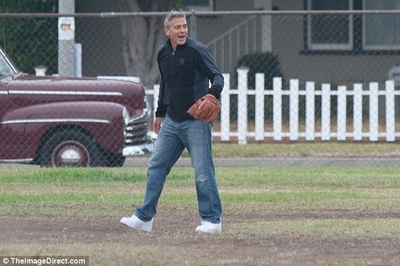 迷镇凶案剧照的剧照