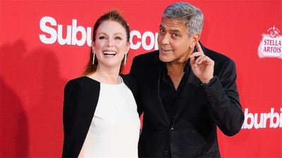 迷镇凶案剧照的剧照