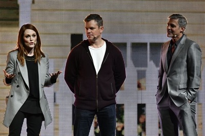 迷镇凶案剧照的剧照