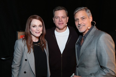 迷镇凶案剧照的剧照