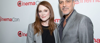 迷镇凶案剧照的剧照