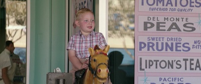 迷镇凶案剧照的剧照