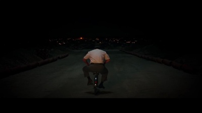 迷镇凶案剧照的剧照