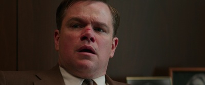 迷镇凶案剧照的剧照