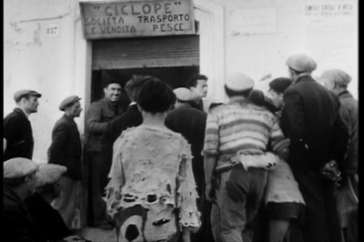 大地在波动剧照的剧照