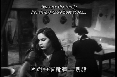 大地在波动剧照的剧照