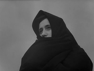 大地在波动剧照的剧照