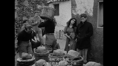 大地在波动剧照的剧照