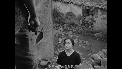 大地在波动剧照的剧照